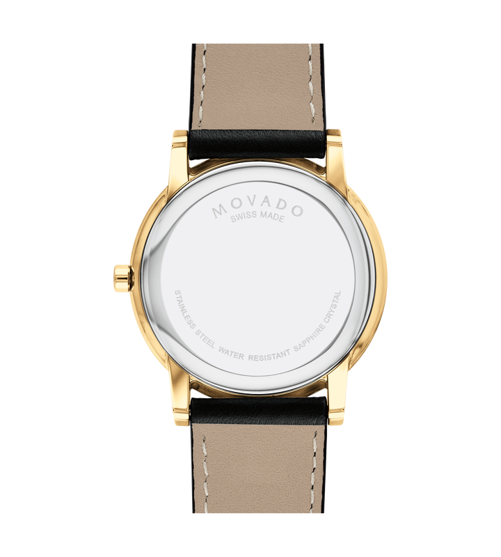 Museum Classic - 0607271