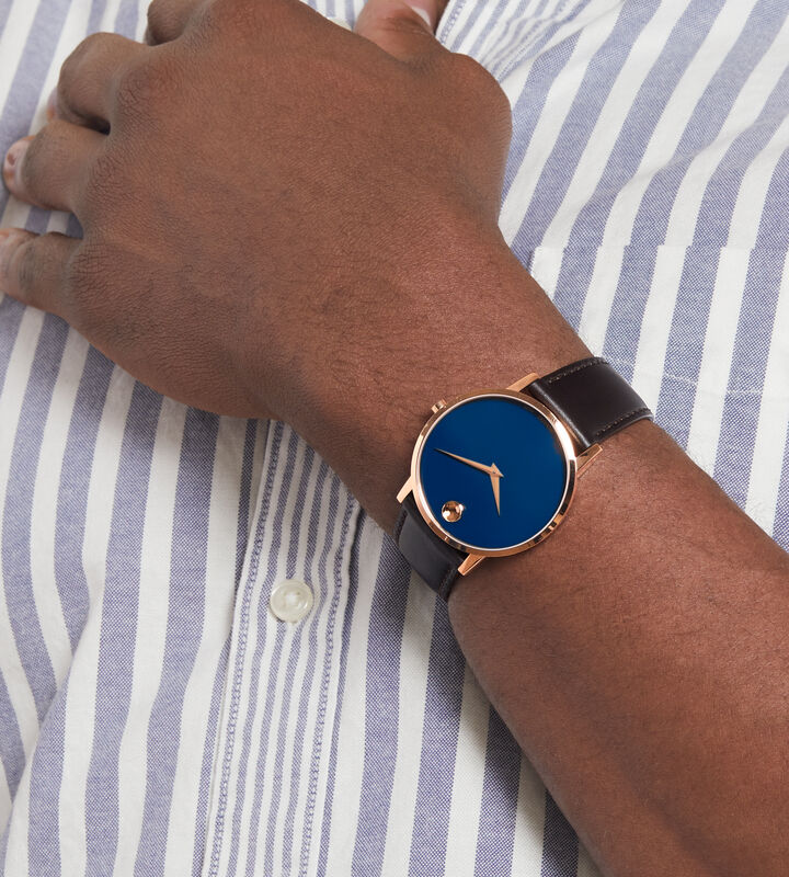 Museum Classic - 0607597