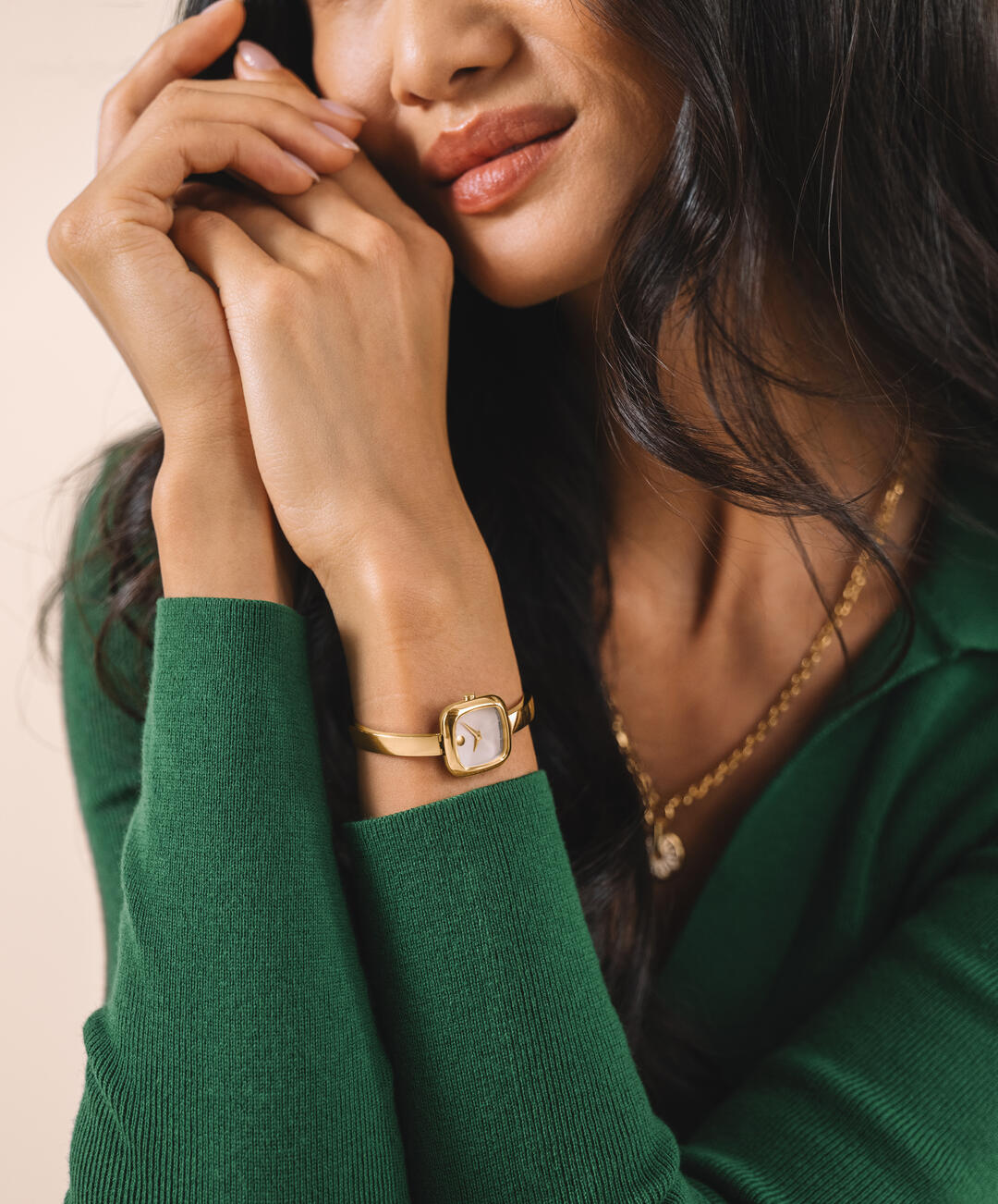 Museum Bangle 0608058