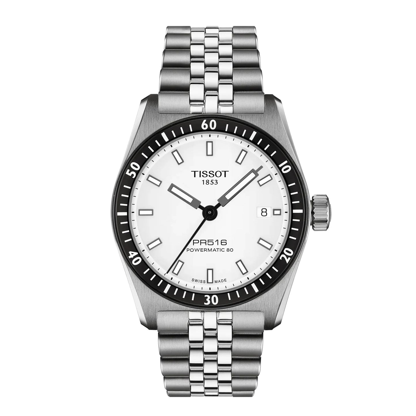 Tissot PR516 38mm - T149.407.11.031.00