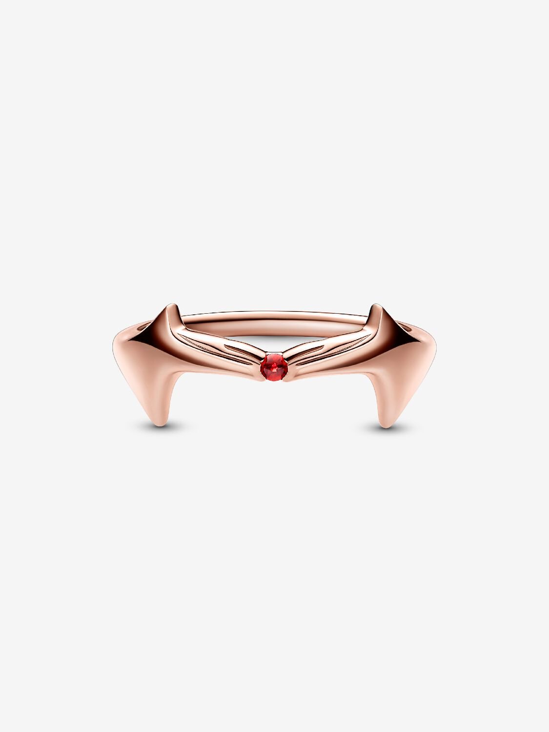 Marvel Scarlet Witch Ring