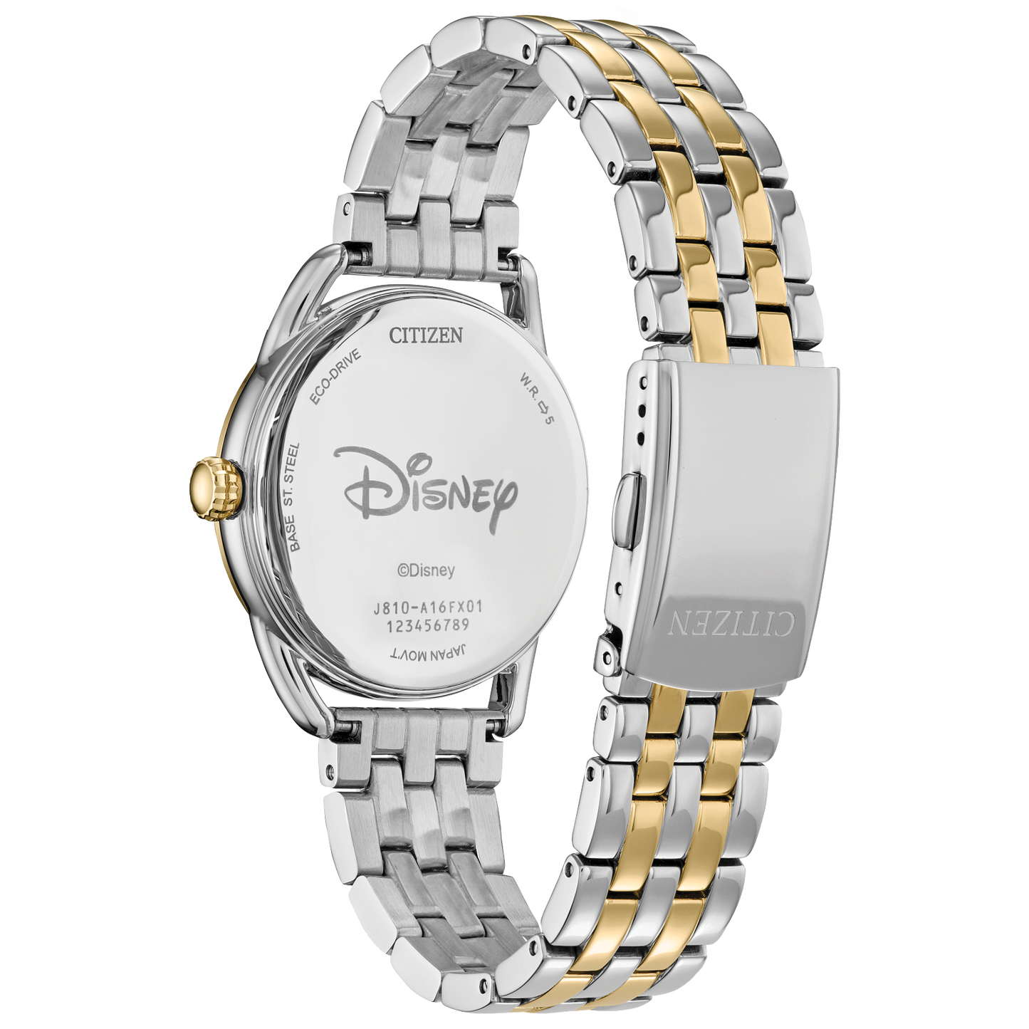 Empowered Minnie Mouse | DISNEY