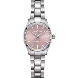 Hamilton Jazzmaster Quartz 32 mm
