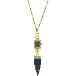 Hamilton American Classic Hamilton Necklace
