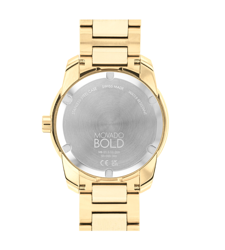 Movado BOLD Verso - 3600861