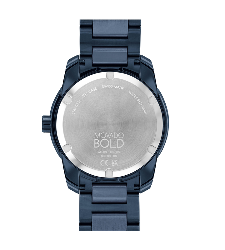 Movado BOLD Verso - 3600862