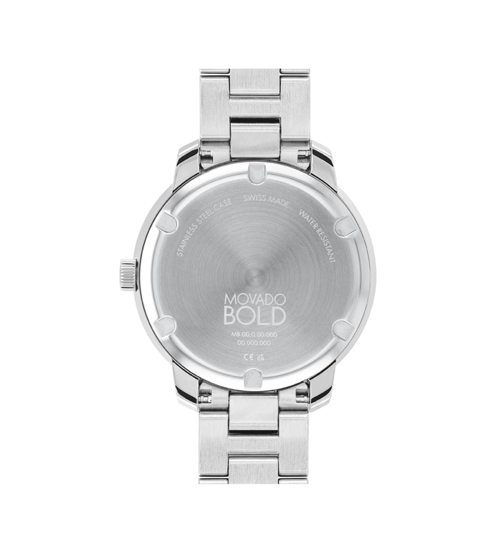 MOVADO BOLD VERSO