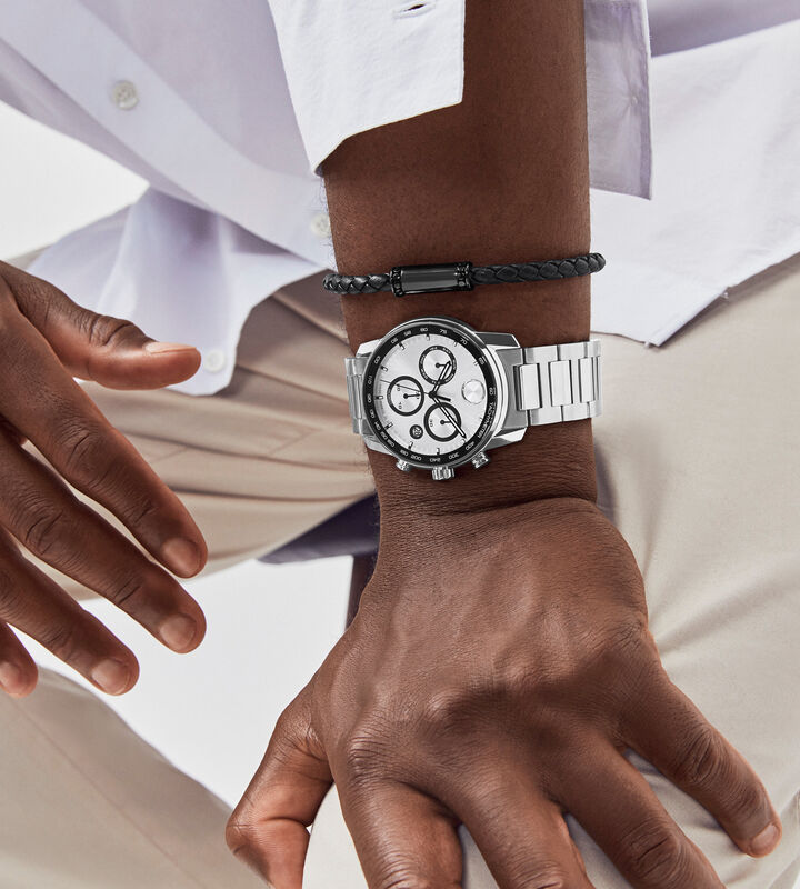 Movado BOLD Verso - 3600905