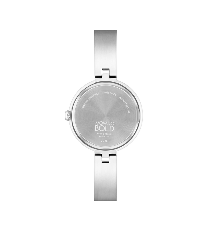 MOVADO BOLD BANGLE