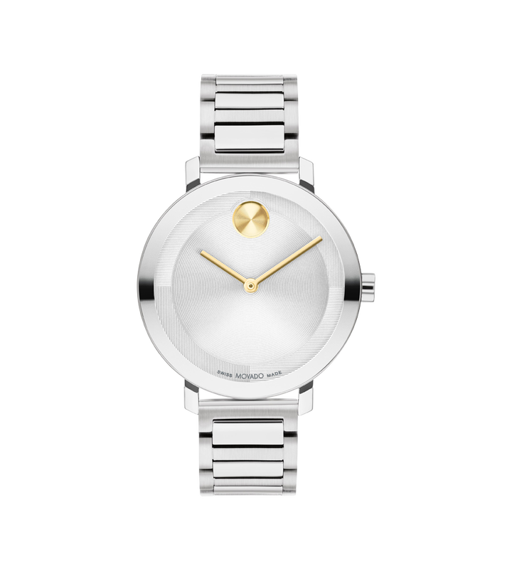 Hotsell Movado Bold Watch