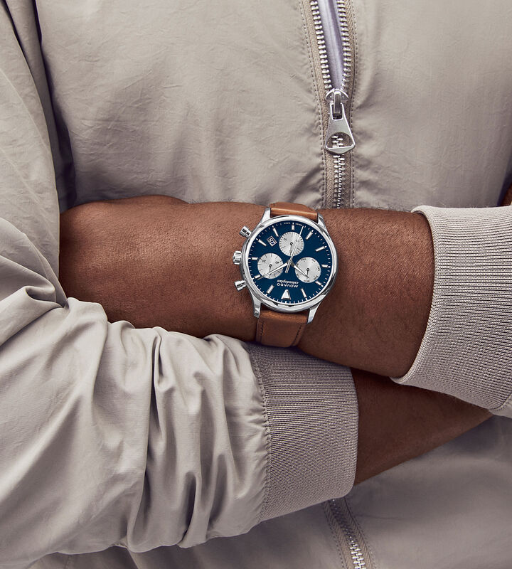 HERITAGE SERIES CALENDOPLAN