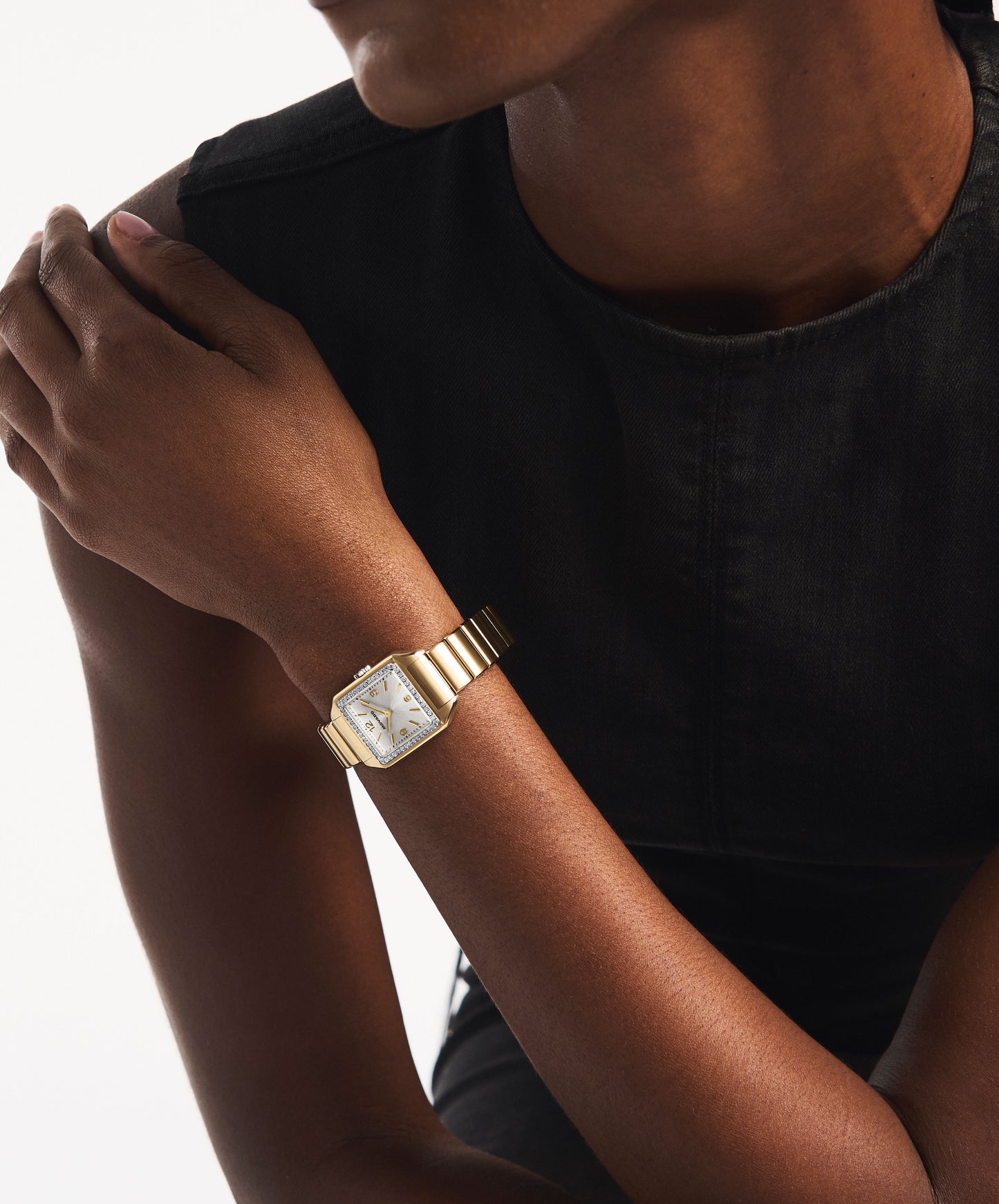 Movado Heritage 1917 3650250 Women watch