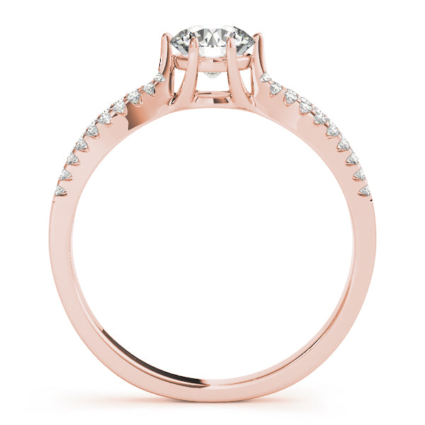 ENGAGEMENT RINGS MULTIROW