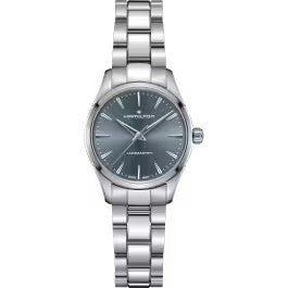 Hamilton Jazzmaster Quartz 32 mm