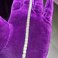 Lab Grown Diamond Tennis Bracelet 12 carats