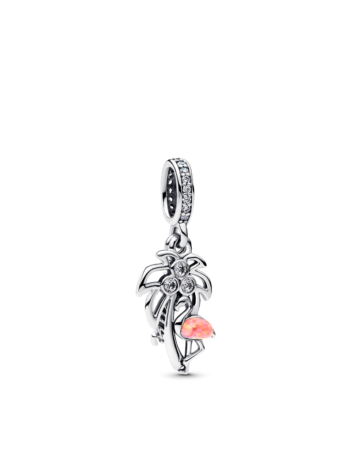 Pandora Miami Dangle Charm