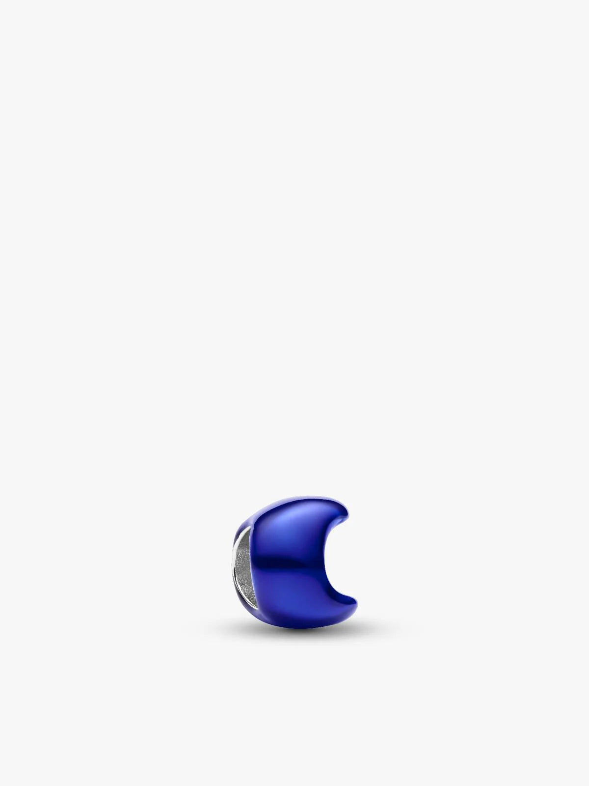 Pandora Blue Moon Mini Charm