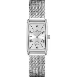 Hamilton American Classic Ardmore Small
