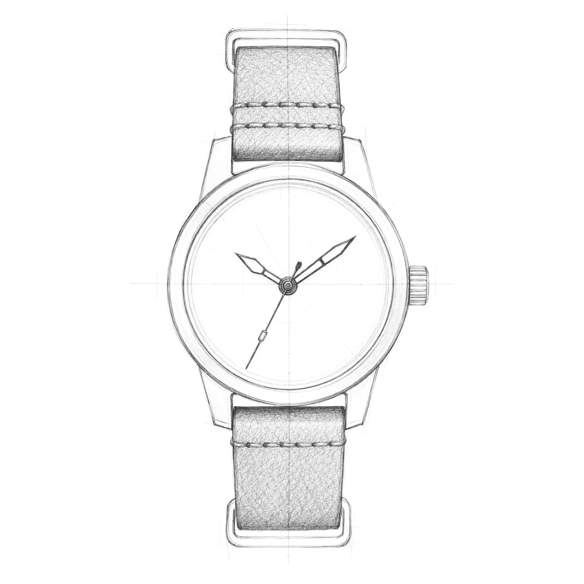 HACK WATCH - 96A246 96A246
