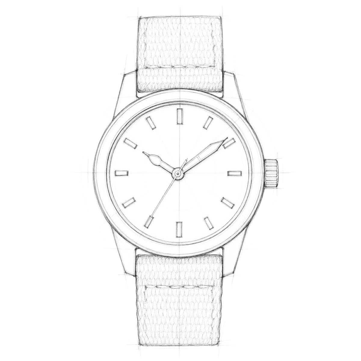 HACK WATCH - 96A259 96A259