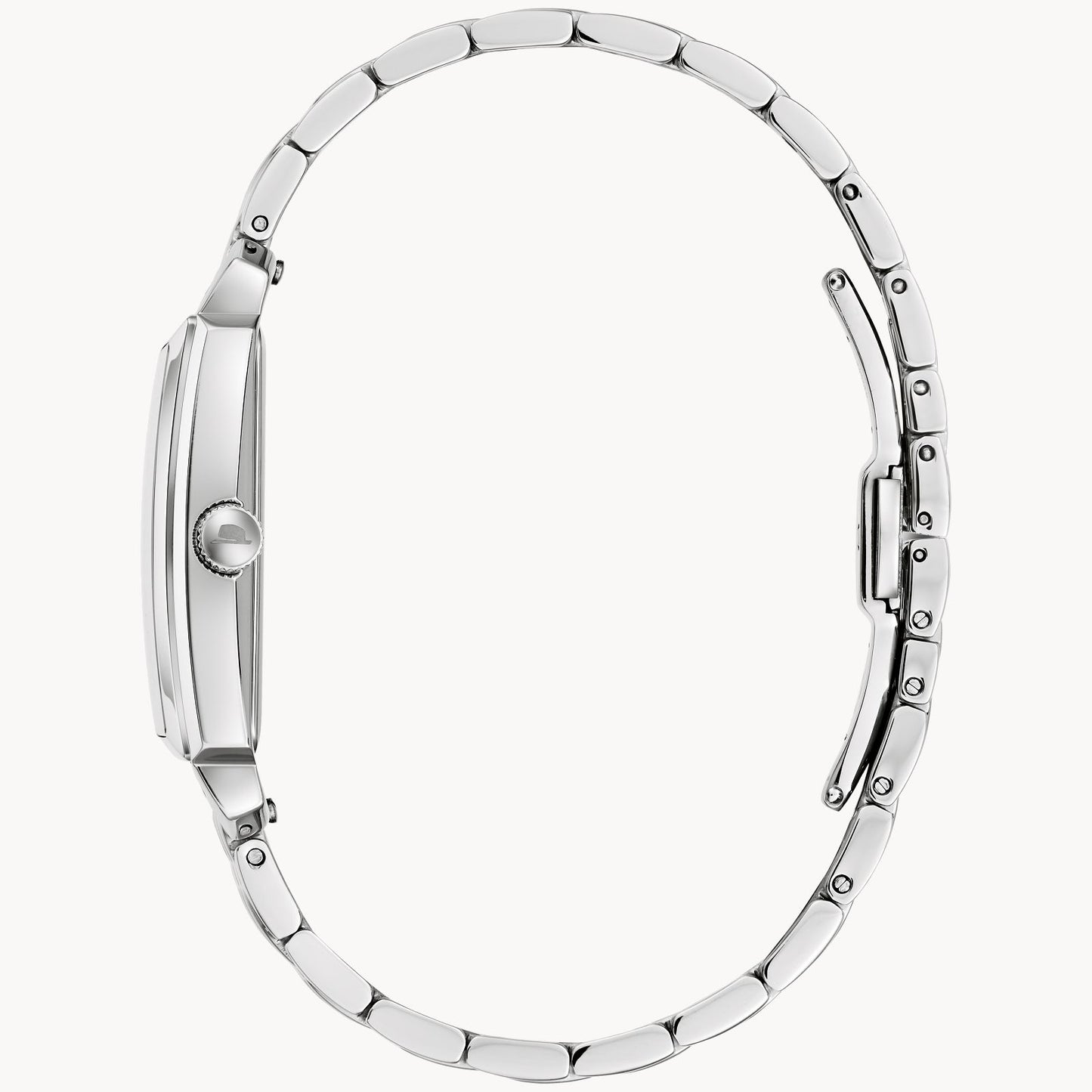 The Very Thought Of You