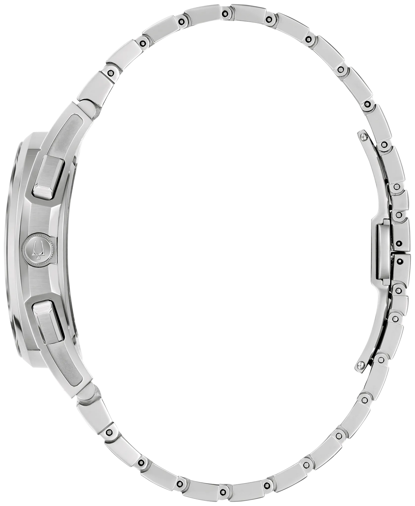 CURV - 10th Anniversary Edition