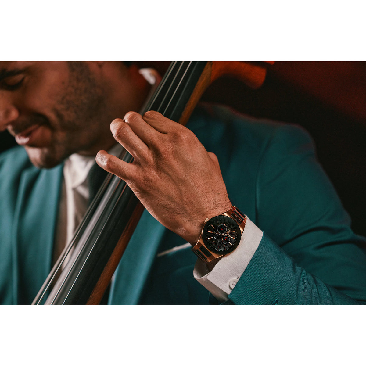 LATIN GRAMMY® - 98A236 98A236