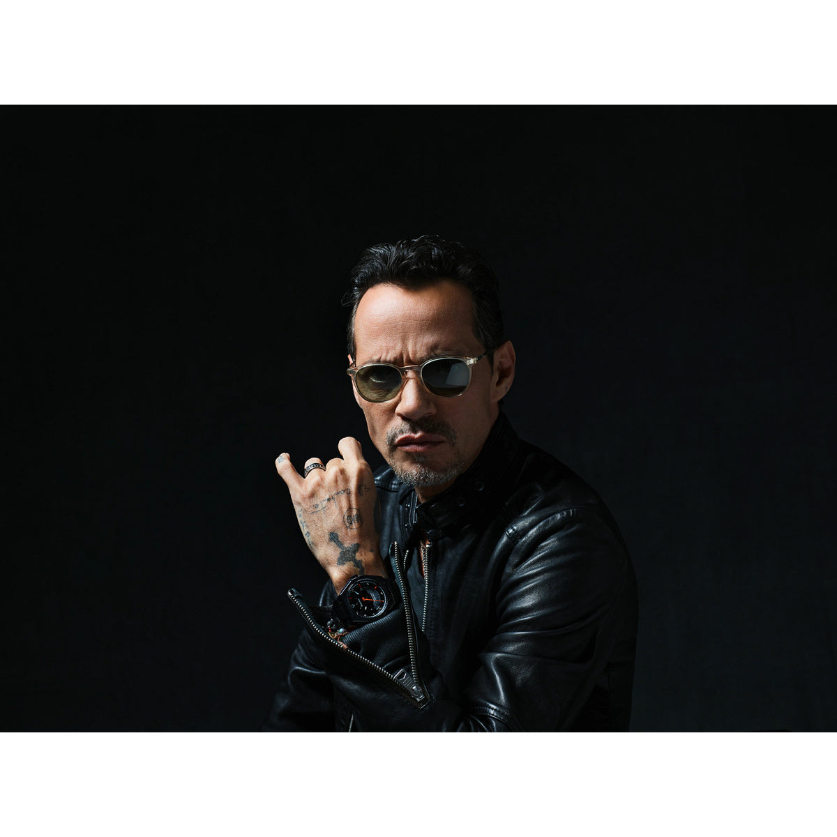 Marc Anthony 98D183