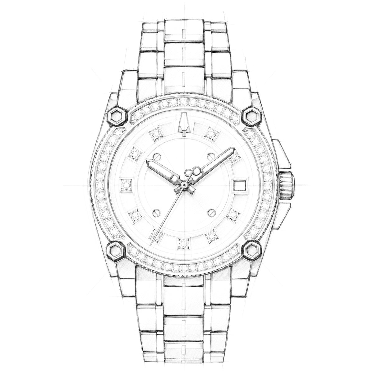 Icon 98J120