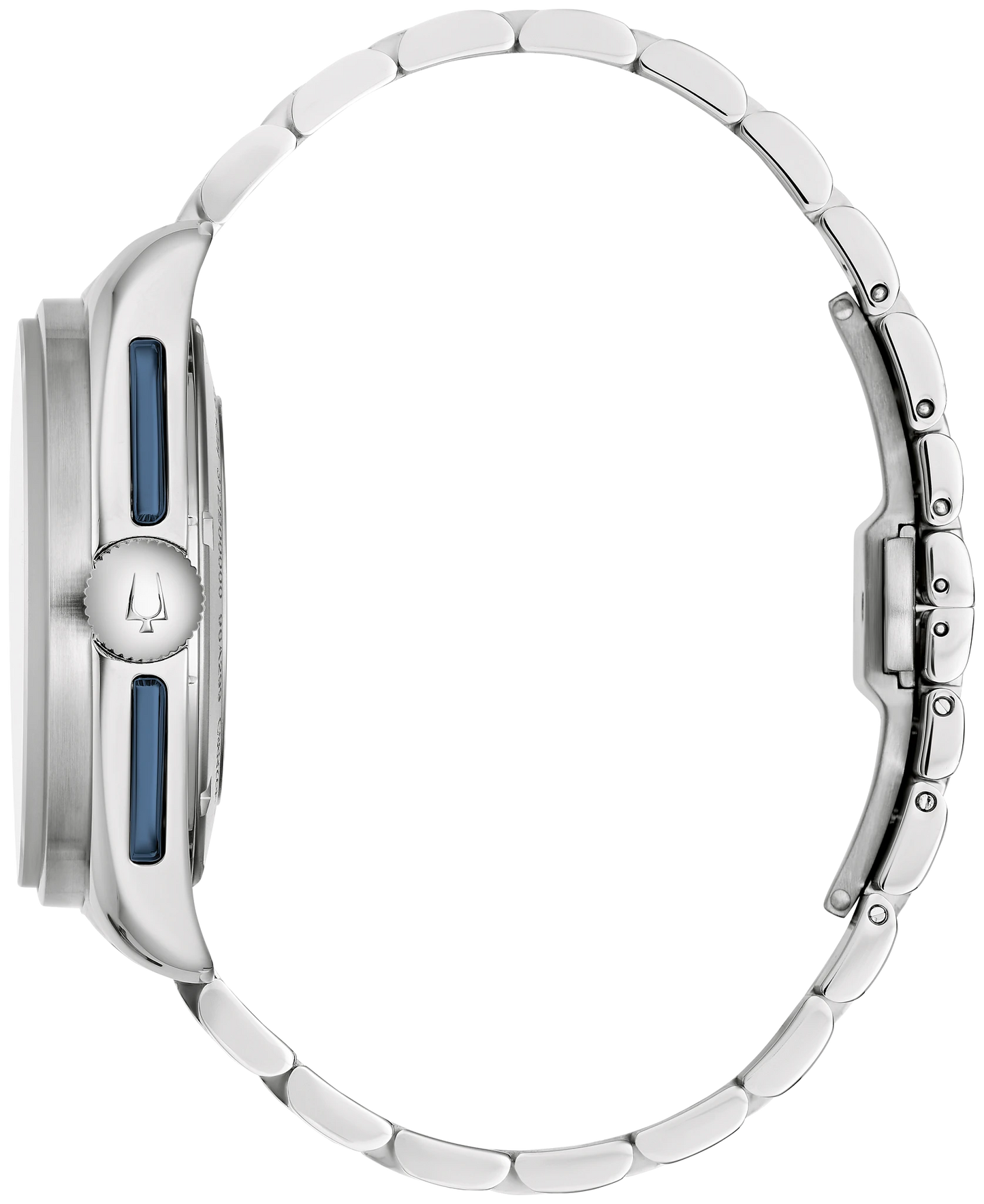 Lunar Pilot