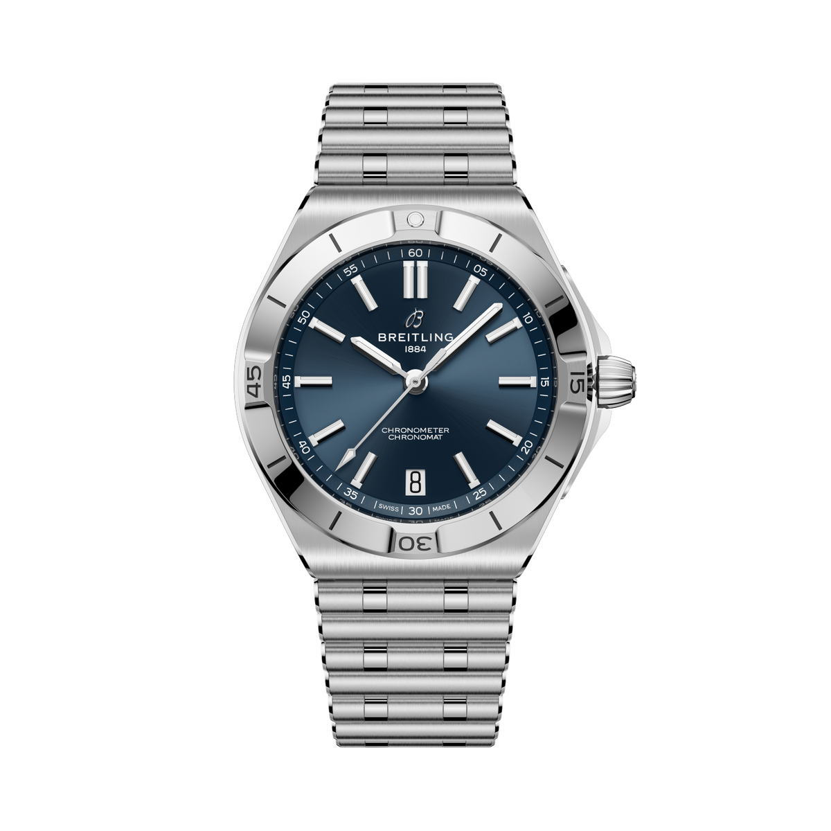 Chronomat B31 Automatic 40