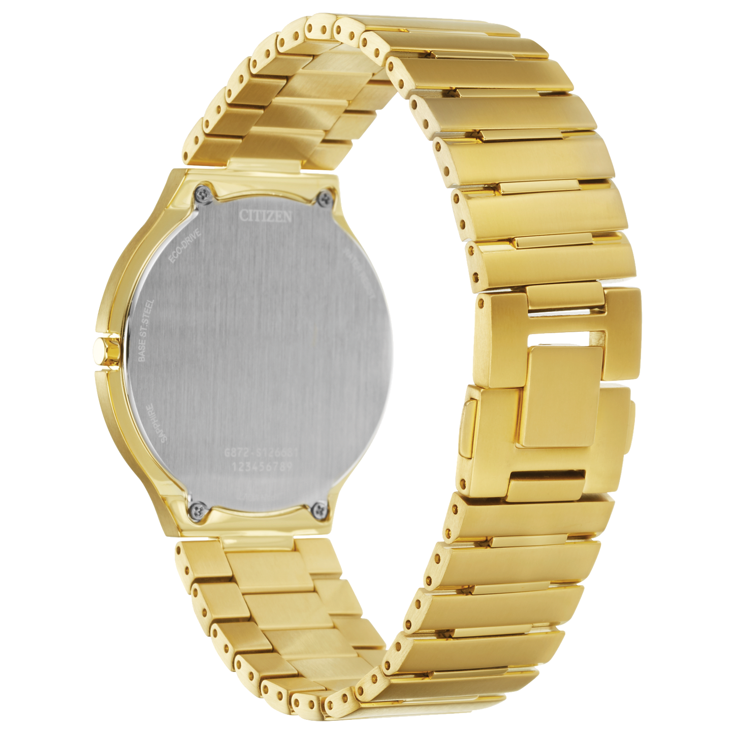 STILETTO - AR3112-57E