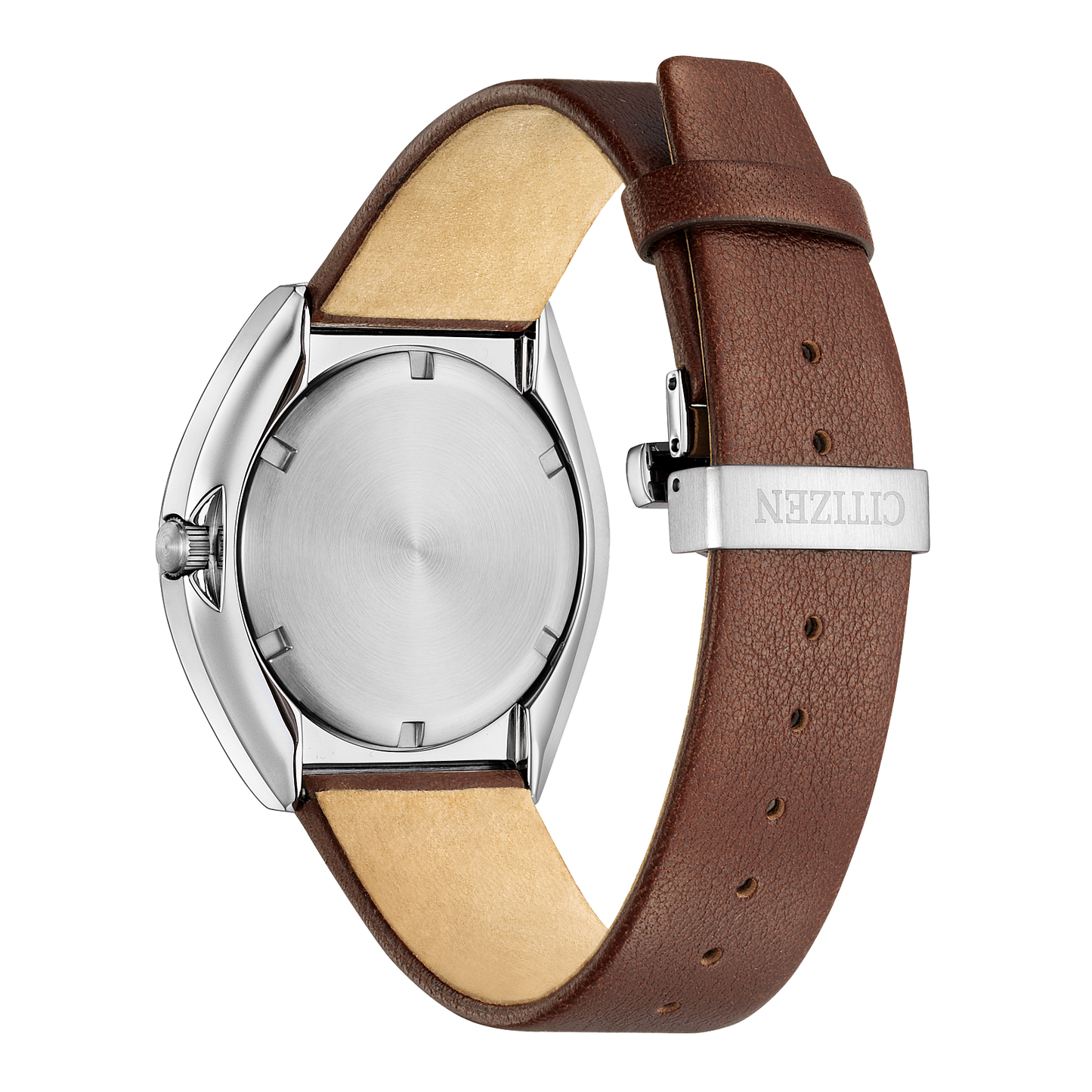 Eco-Drive 365