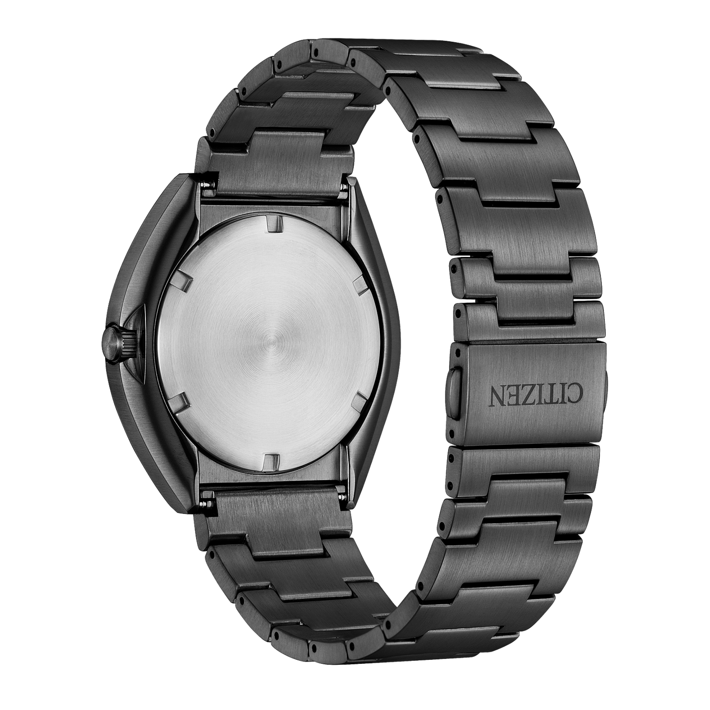 Eco-Drive 365