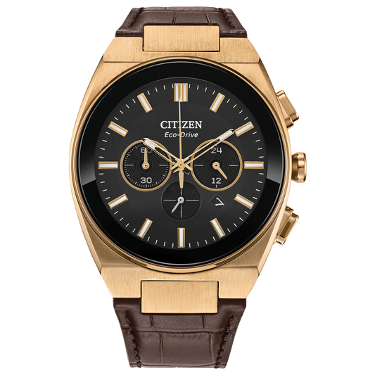 Axiom SC