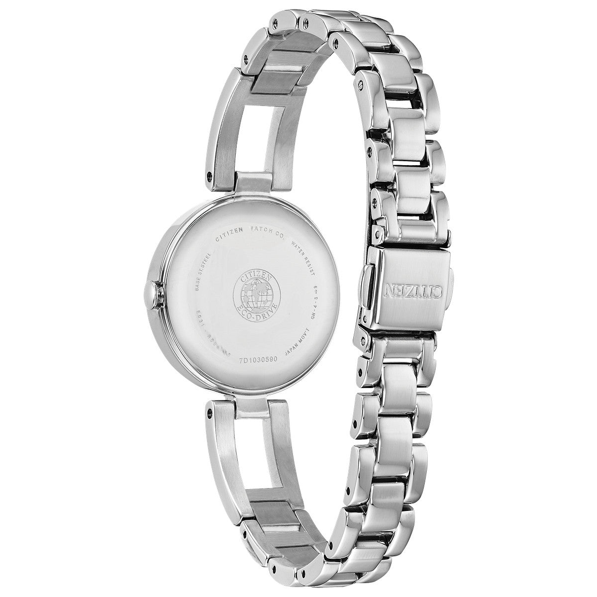 Citizen Axiom EM0630-51D view 3