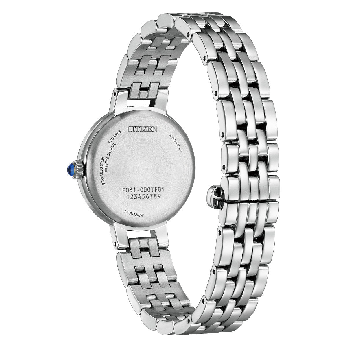 Citizen Citizen L Classic EM0990-81E view 3