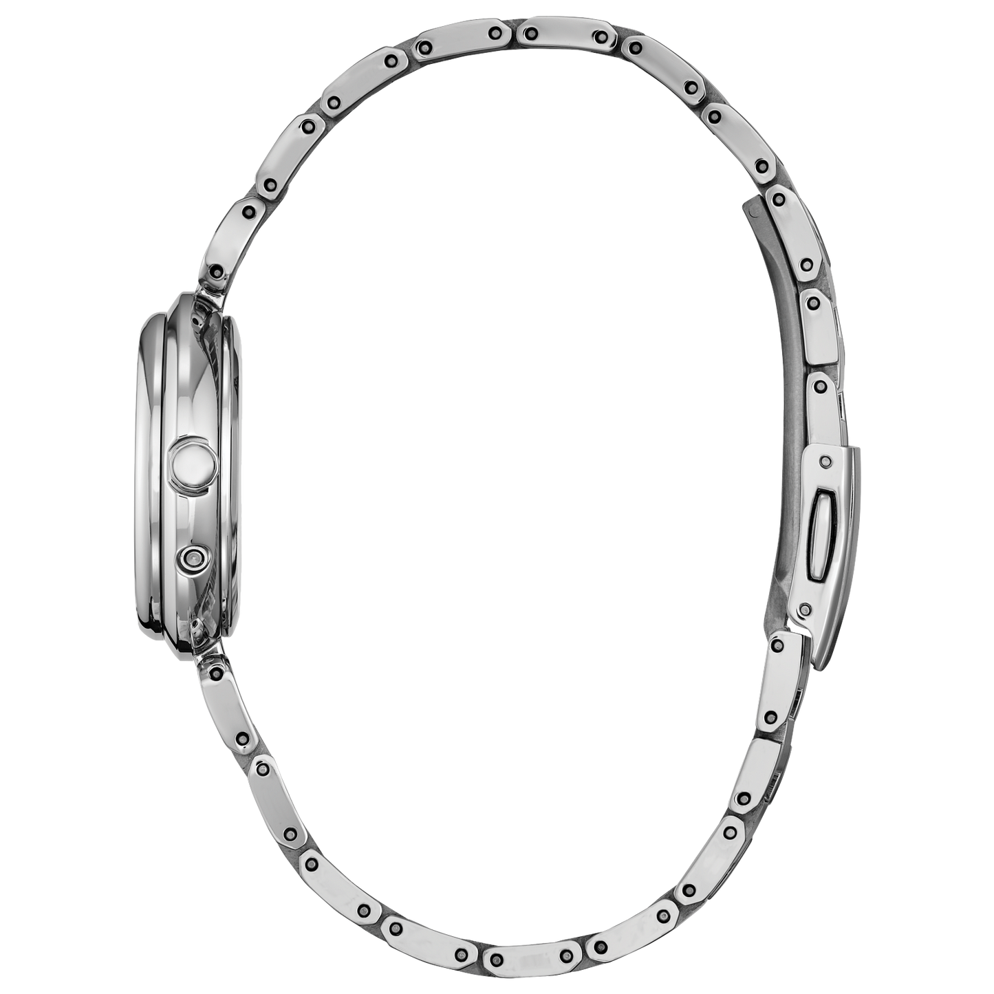 Citizen xC | SUPER TITANIUM™