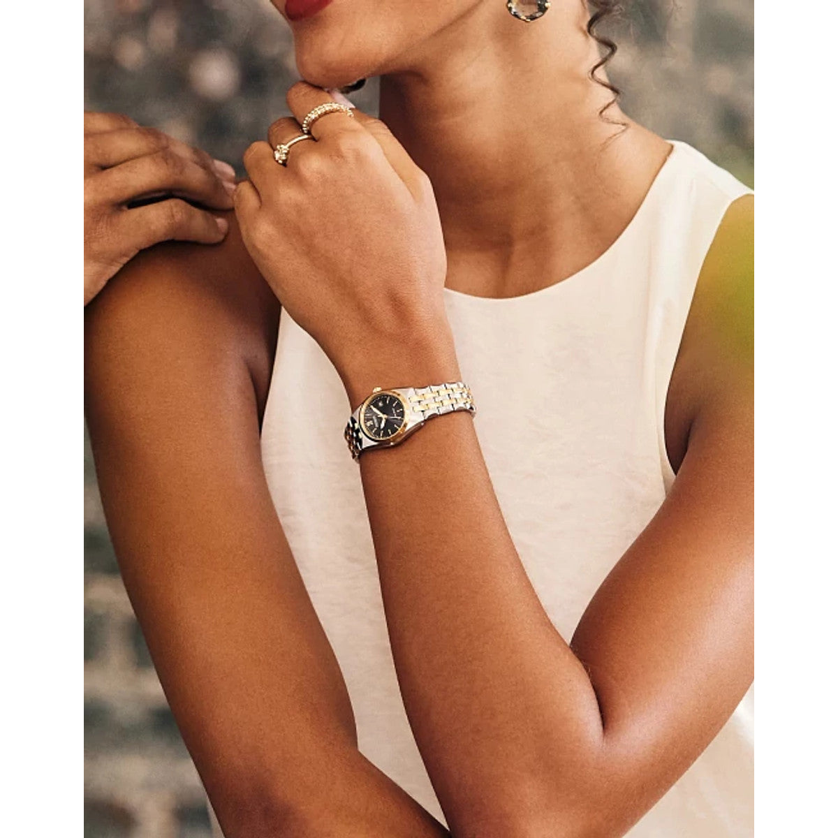 Citizen Corso EW2299-50E view 5