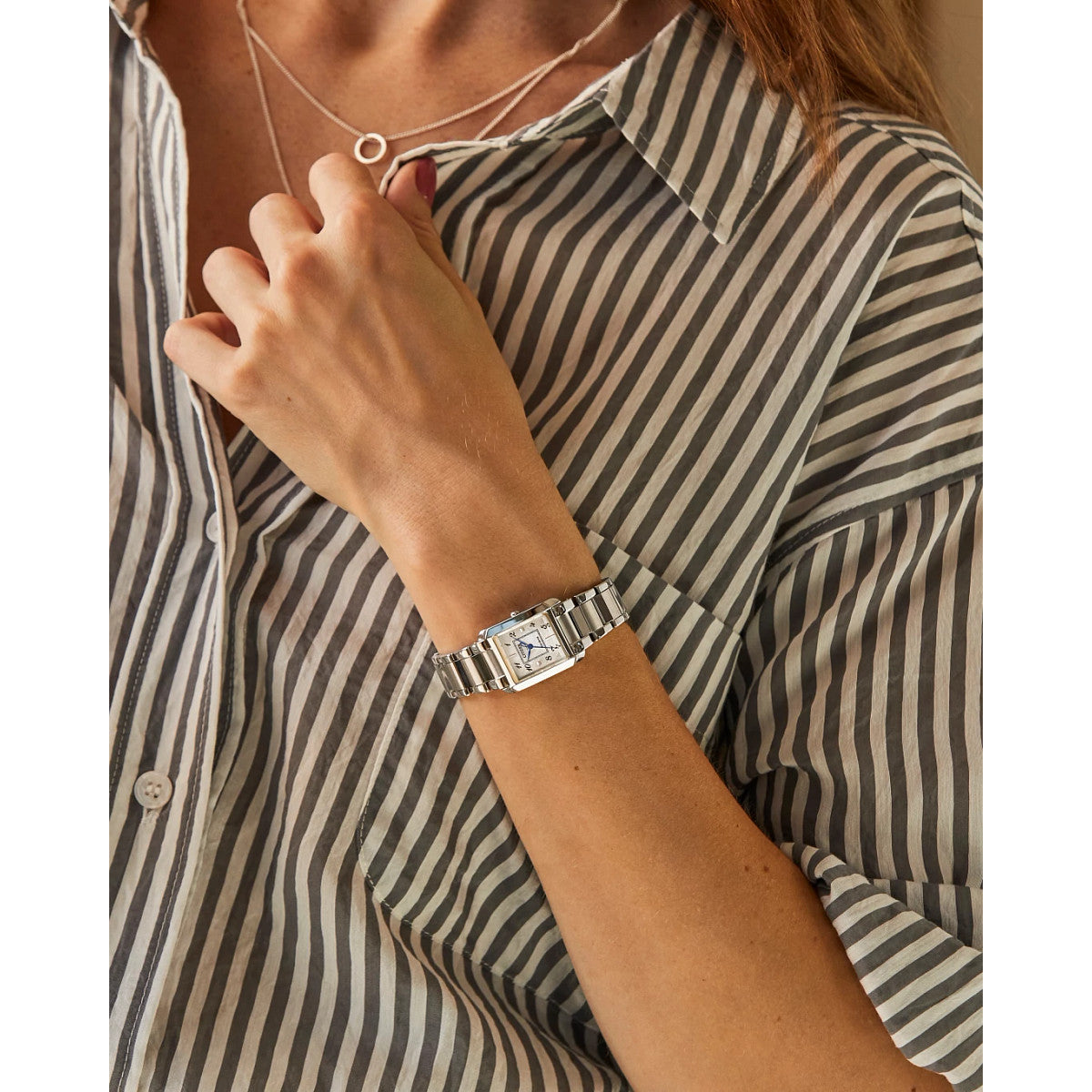 Citizen Citizen L Bianca EW5600-52D view 5