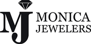Monica Jewelers 