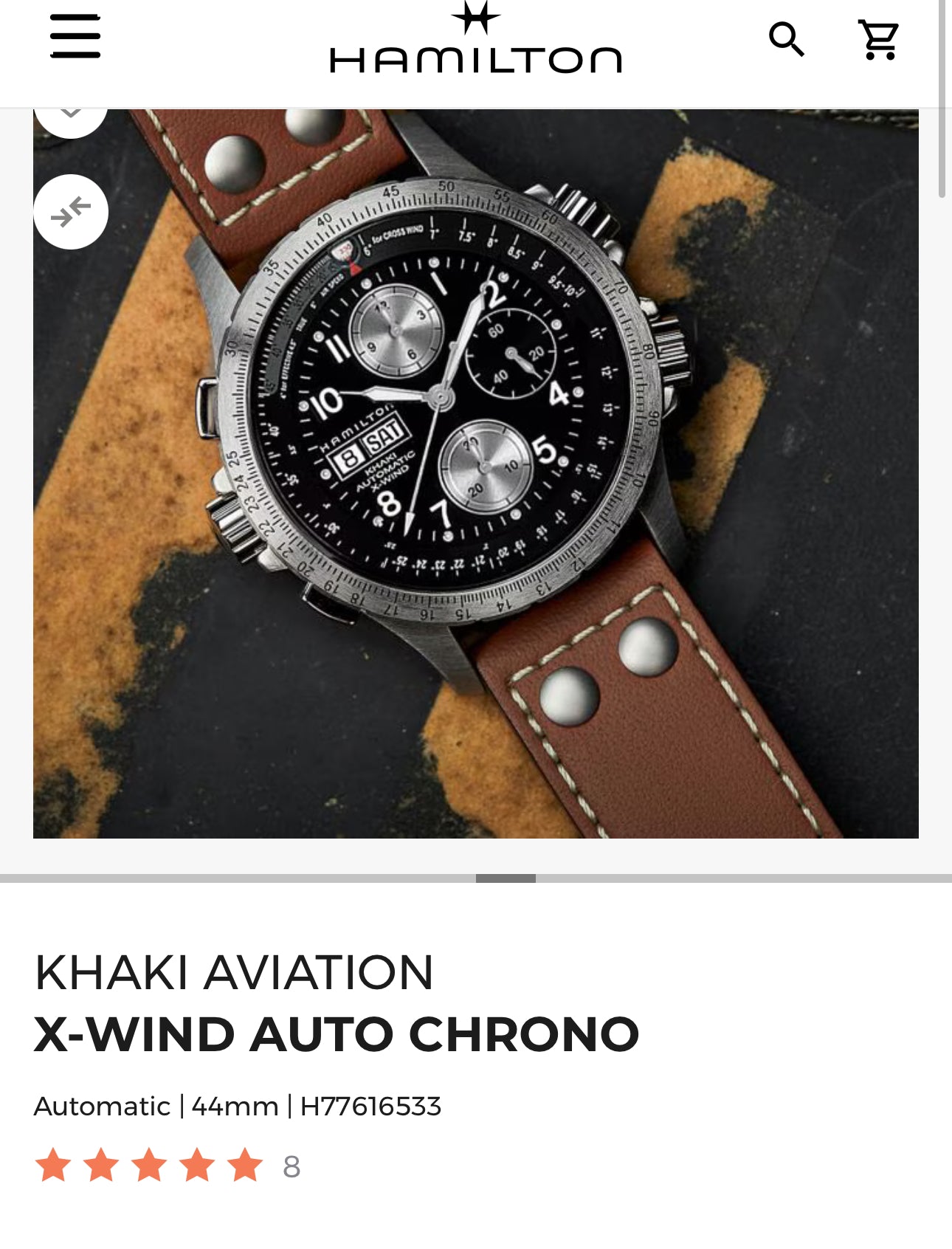Swap out for xwind
