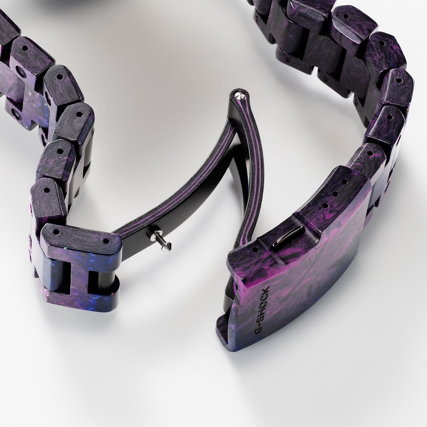 DIGITAL | 5000 SERIES | GCWB5000UN-6