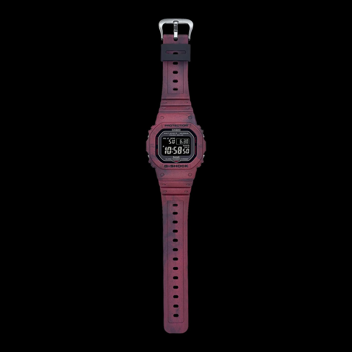 DIGITAL | 5600 SERIES | GWB5600SL-4