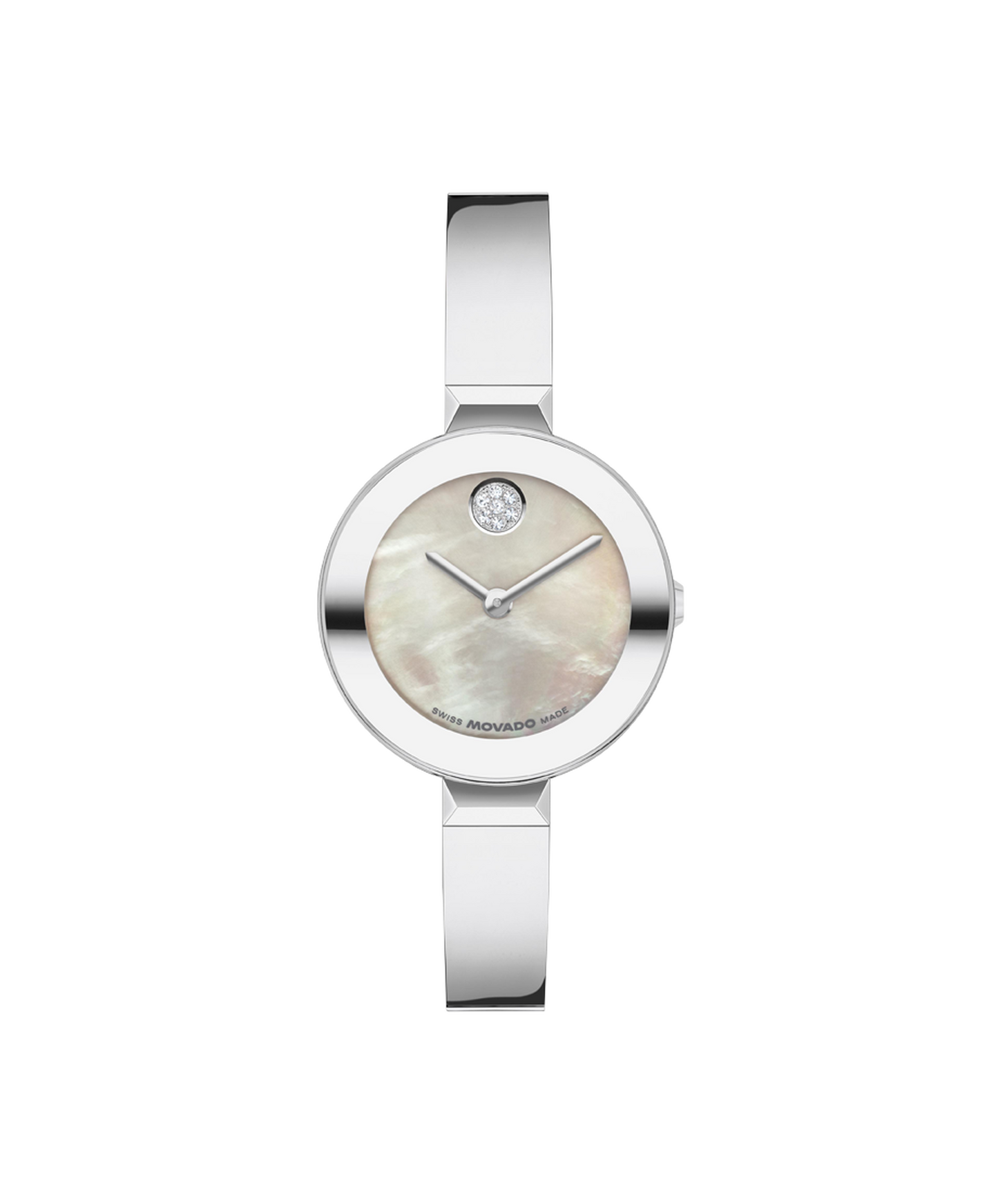 Movado BOLD Bangle - 3601269