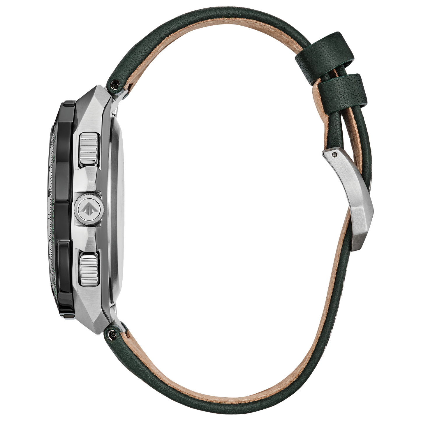 Promaster Skyhawk A-T