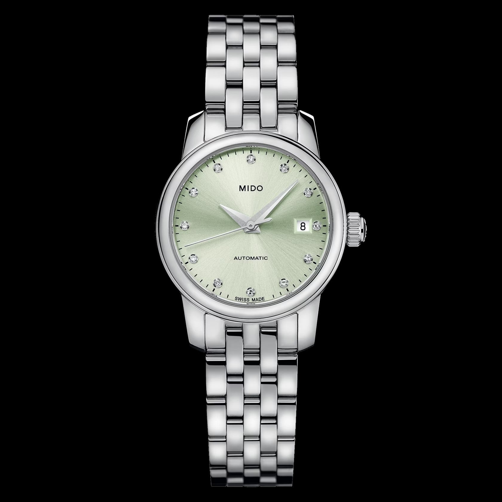 BARONCELLI LADY TWENTY FIVE – Monica Jewelers