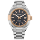 Series8 870 | AUTOMATIC