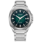 Series8 831 | AUTOMATIC