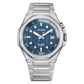 Series8 890 | AUTOMATIC
